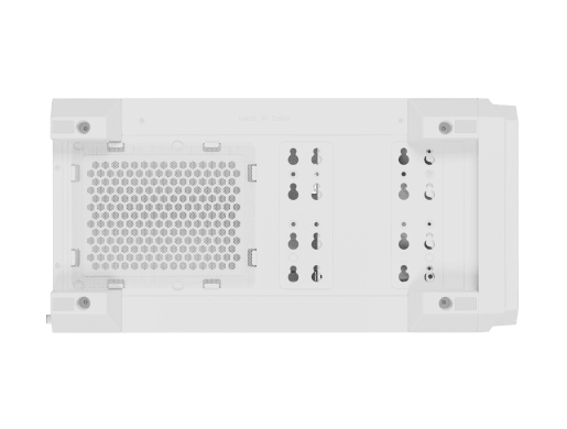 Genesis Irid 503 ARGB LITE