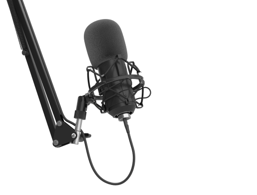 Genesis Radium 400 G2