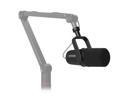 Genesis Radium 750D