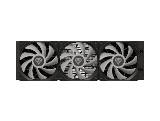 Genesis Hydria 360 ARGB
