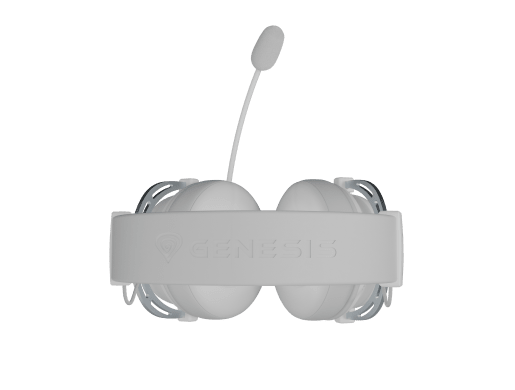 Genesis Toron 531