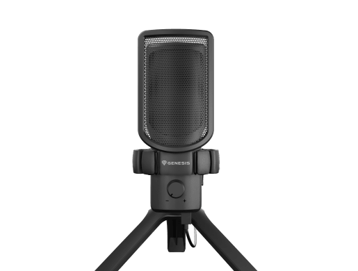 Genesis Radium 250