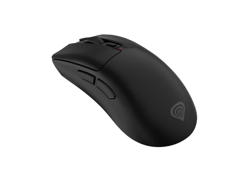 Genesis Zircon 880 PRO