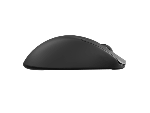 Genesis Zircon 606 Schwarz