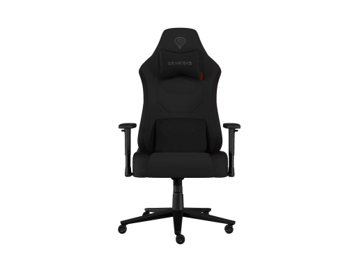 Genesis Nitro 570 Schwarz
