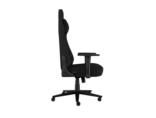 Genesis Nitro 570 Schwarz