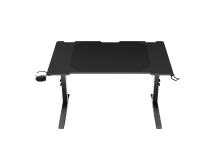 Holm Modular
