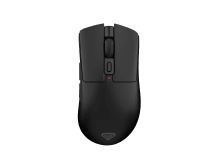 Zircon 880 PRO