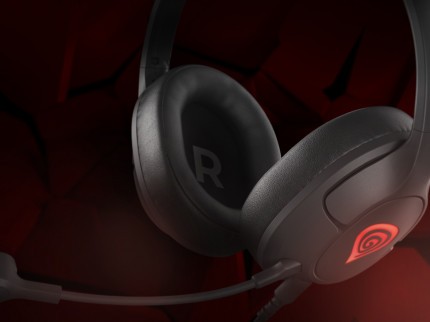 Genesis Radon 800