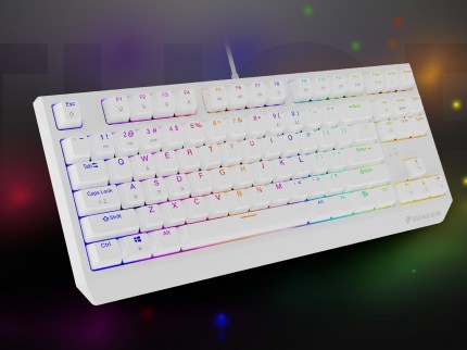 Genesis Thor 230 TKL