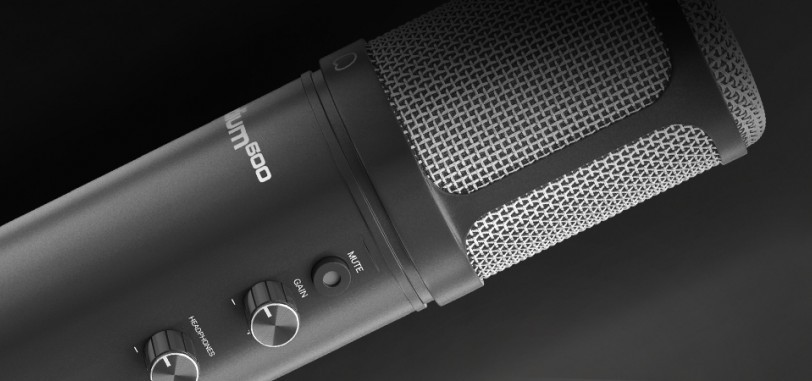 Genesis Radium 600 von der Telepolis-Redaktion gewürdigt