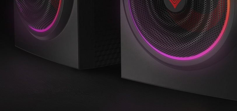 Genesis Helium 300 BT mit hoher Bewertung von ithardware.co.uk