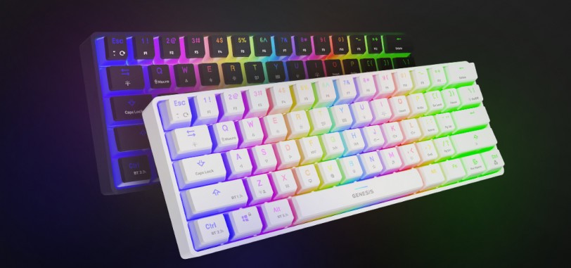 Zusammenfassung der Rezension - Thor 660