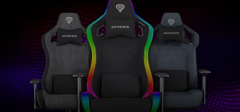 Wie wählst du einen Gaming-Stuhl für dein Setup aus? Ein kompletter Kaufratgeber