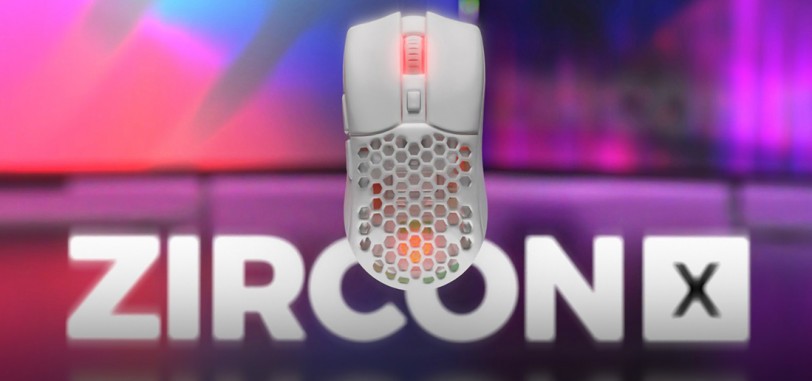 Zusammenfassung der Zircon X Bewertung