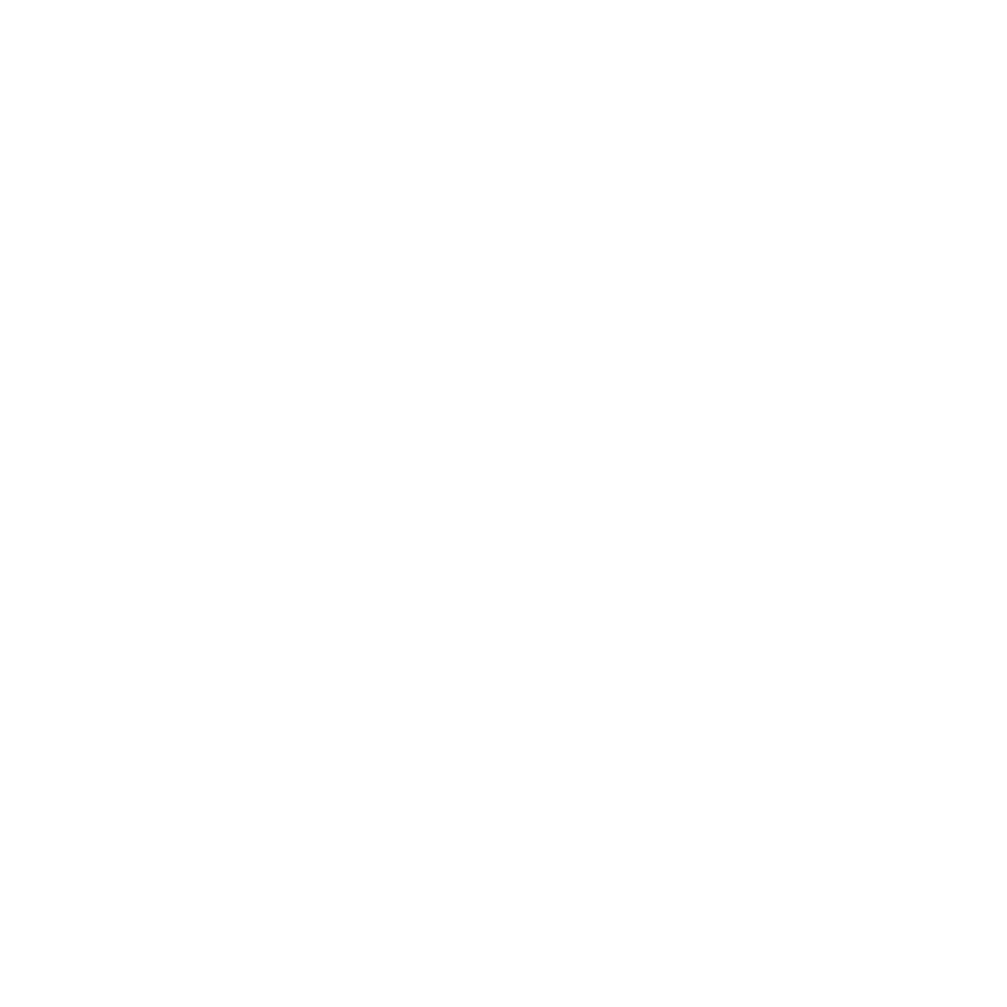 Kompakte Bluetooth-Lautsprecher mit RGB-Beleuchtung, die über USB-Anschluss verfügen und eine hochwertige Audioleistung bieten