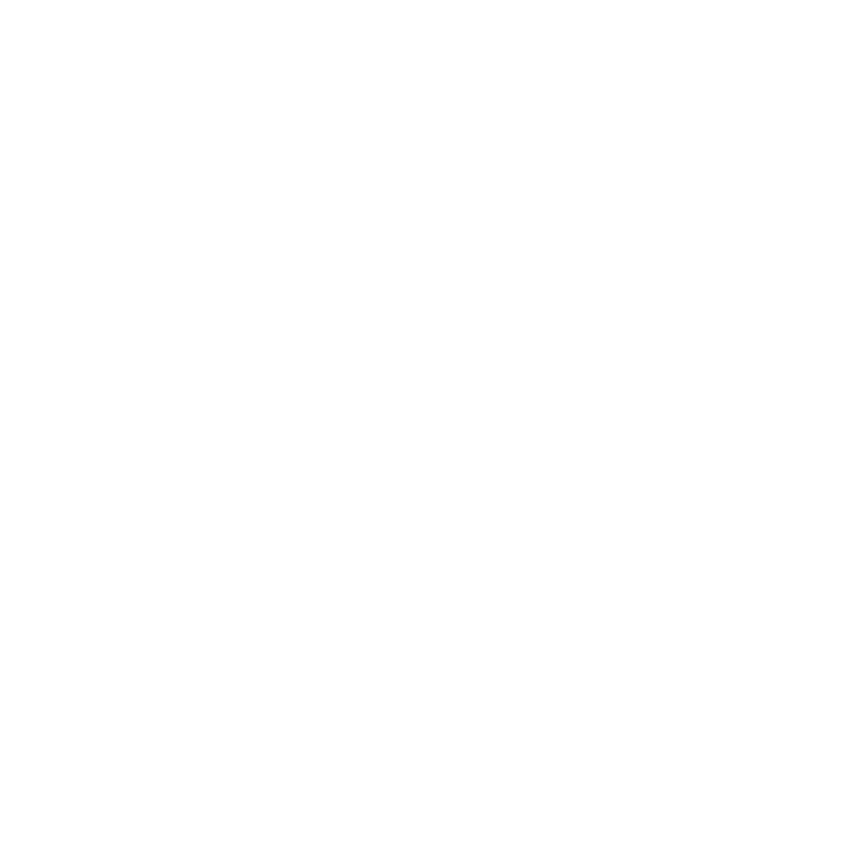 Bluetooth-Lautsprecher mit RGB-Beleuchtung und USB-Anschluss, entwickelt für ein verbessertes Klangerlebnis