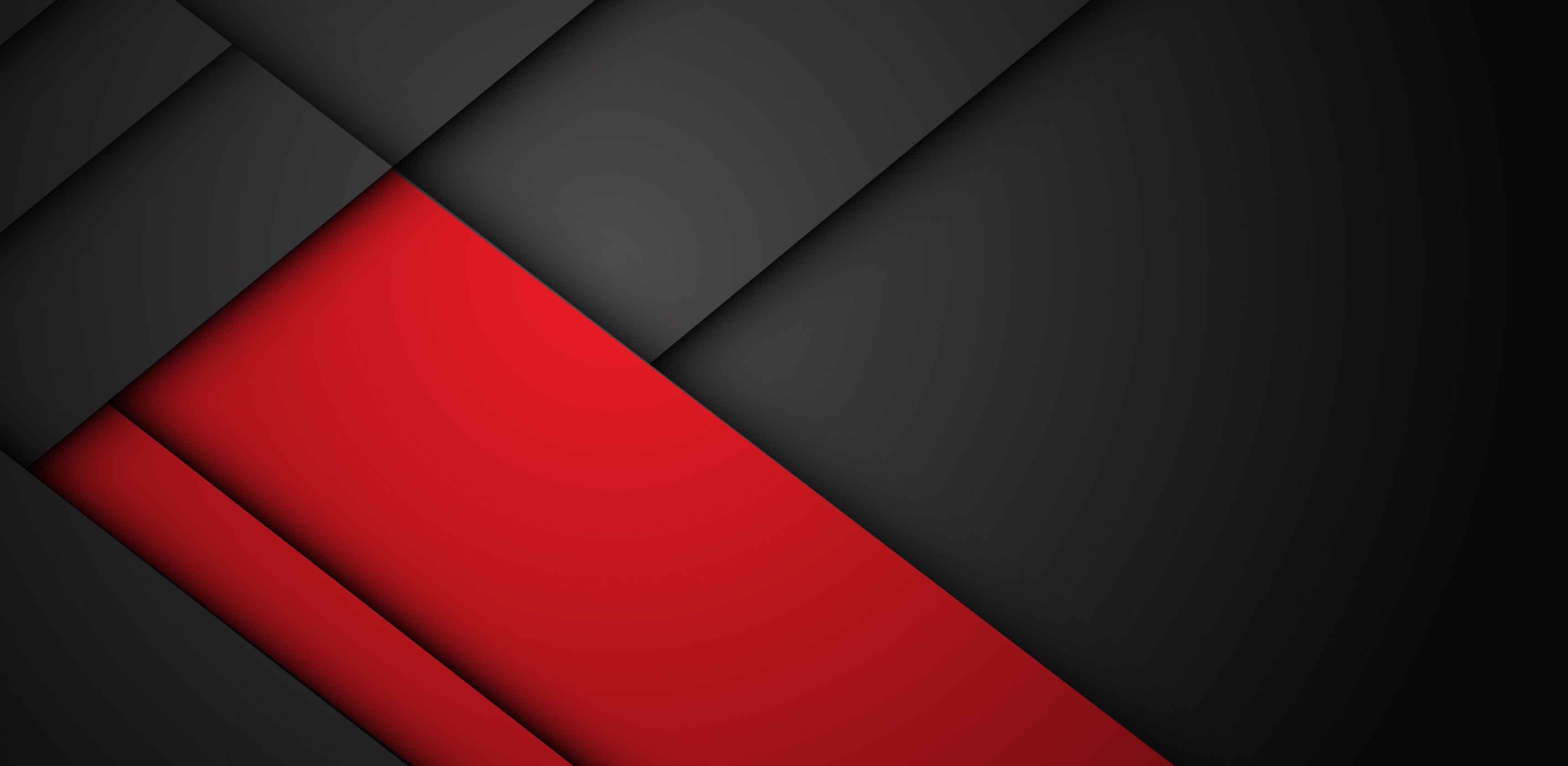 Eleganter schwarz-roter Gaming-Stuhl mit RGB-Beleuchtung, entwickelt für Komfort und Leistung bei Gaming-Sessions