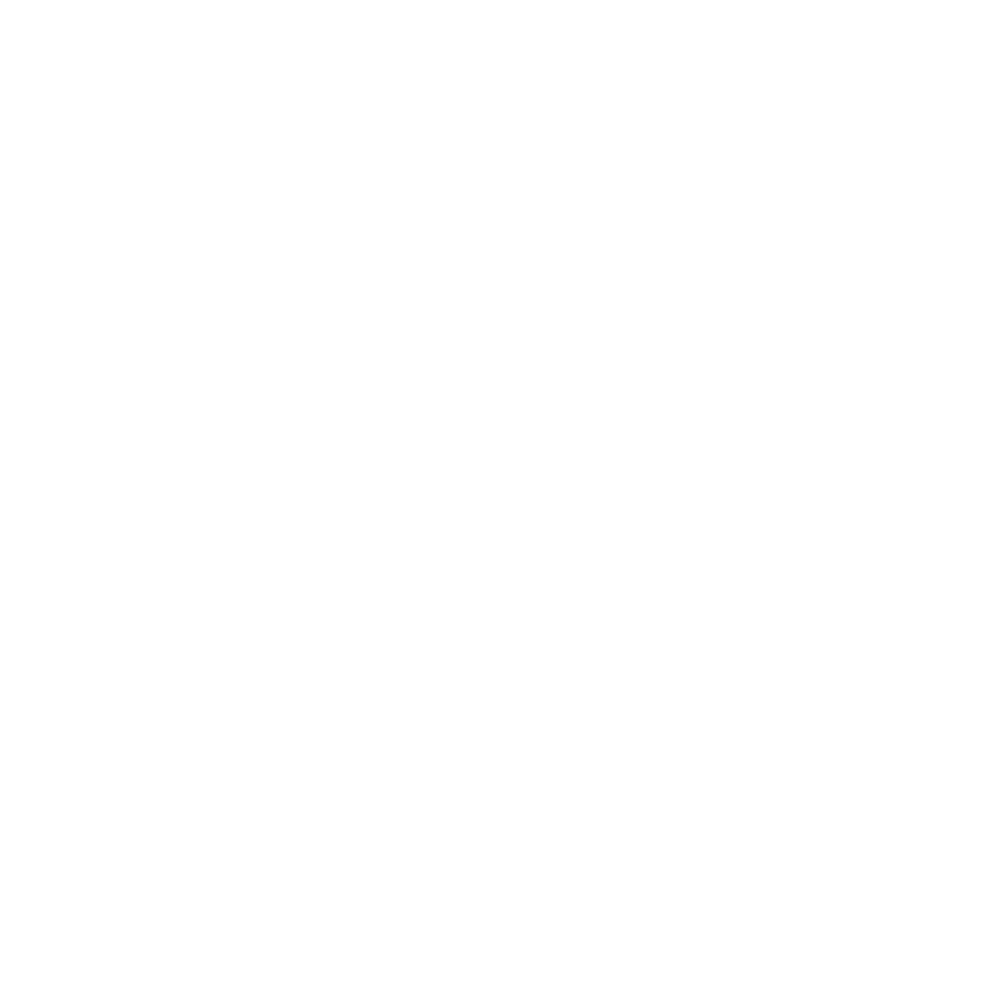 RGB-HINTERGRUNDBELEUCHTUNG