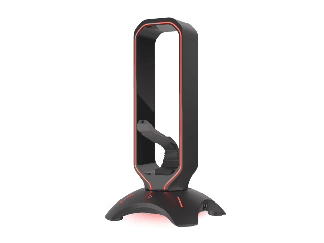 Genesis Vanad 500