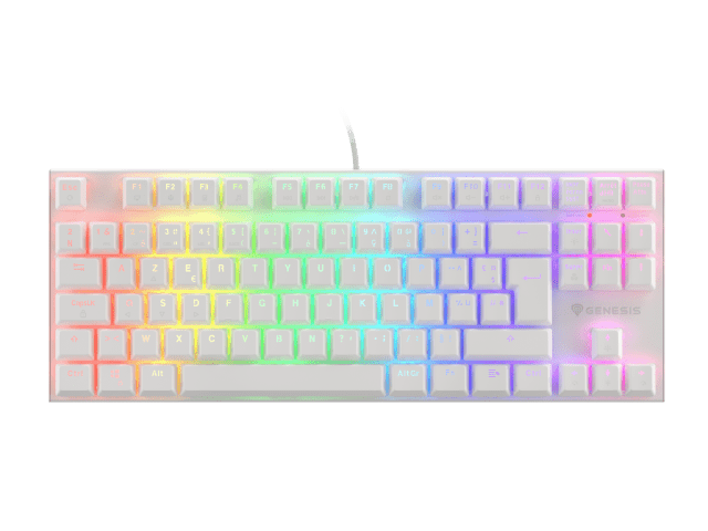 Genesis Thor 303 TKL