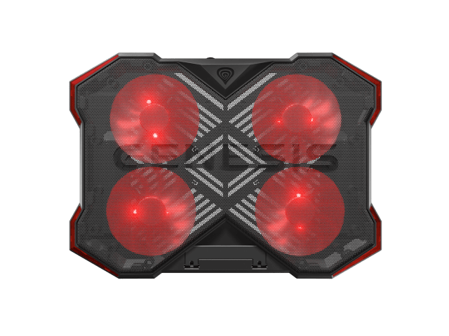 Genesis Oxid 260