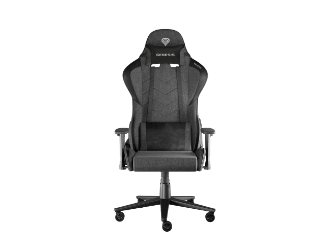 Genesis Nitro 550 G2