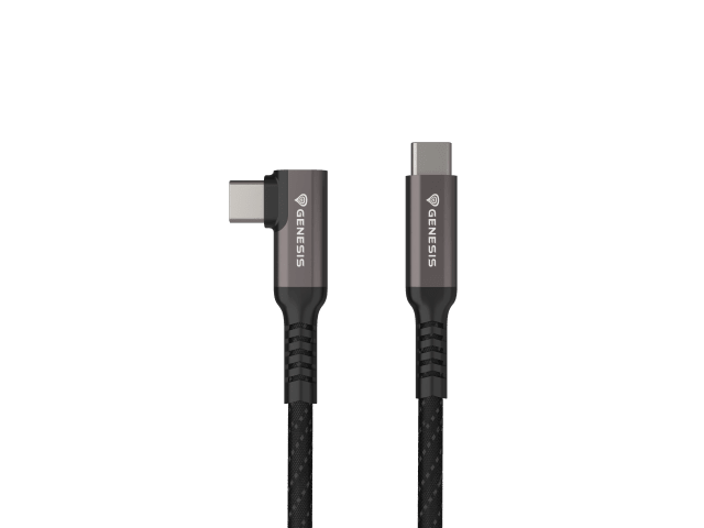 Genesis VR Kabel USB-C M/M 5M