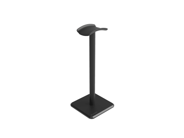 Genesis Thulium 100 GUN METAL