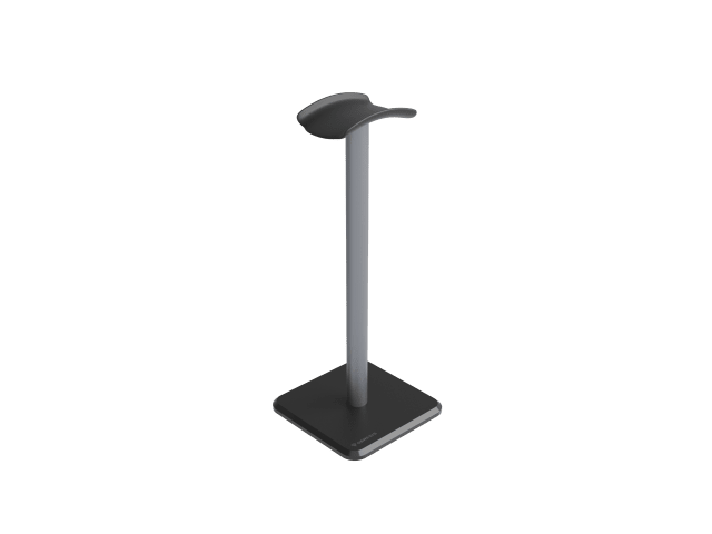 Genesis Thulium 100 GUN METAL