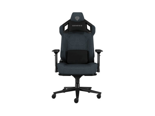 Genesis Nitro 800