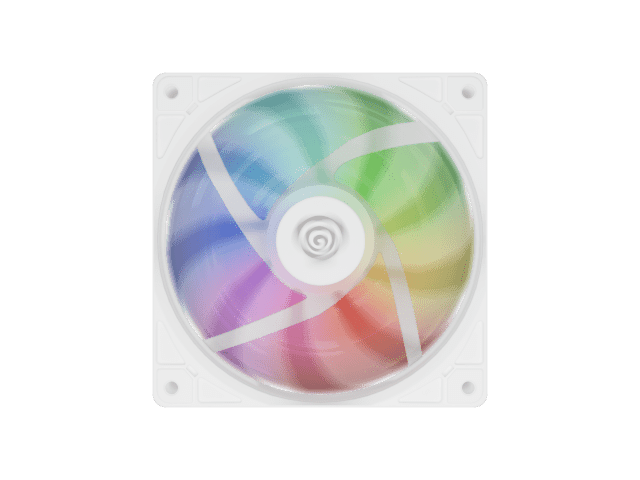Genesis Oxal 120 ARGB