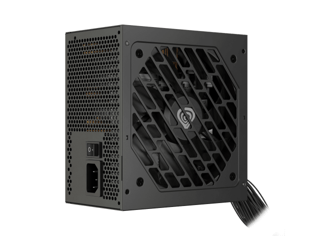 Genesis Nihon 650NM