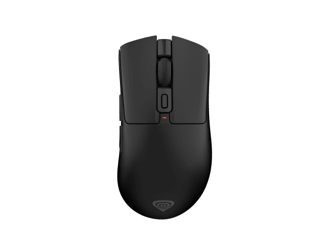 Genesis Zircon 880 PRO