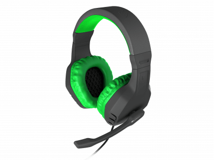 Genesis Argon 200 Green