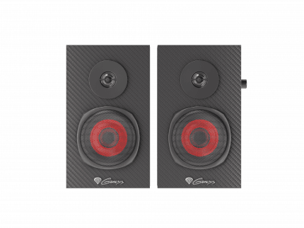 Genesis Helium 200