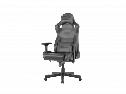 Genesis Nitro 950