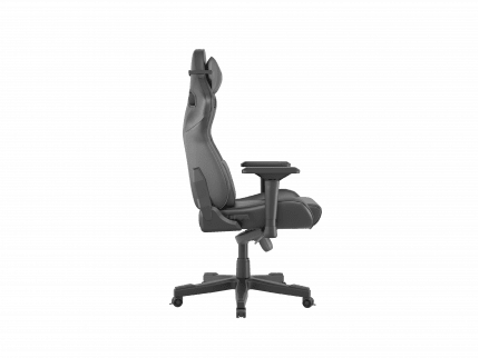Genesis Nitro 950