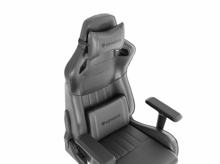Genesis Nitro 950