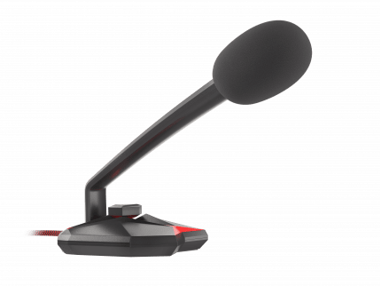 Genesis Radium 200