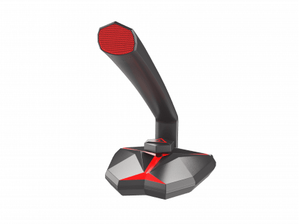 Genesis Radium 200