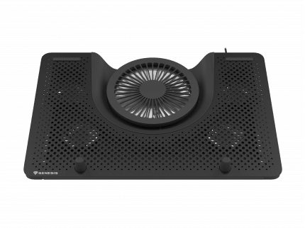 Genesis Oxid 550