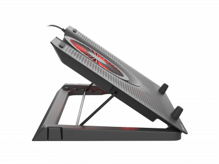 Genesis Oxid 550
