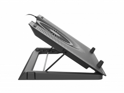 Genesis Oxid 550