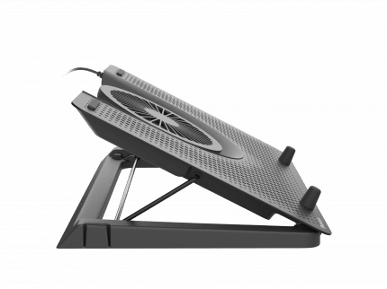 Genesis Oxid 550
