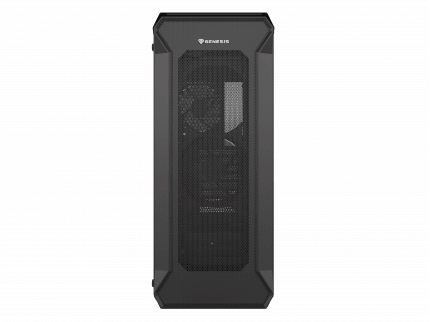 Genesis Irid 505 V2