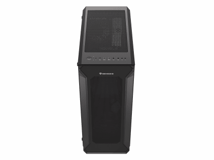 Genesis Irid 505 V2