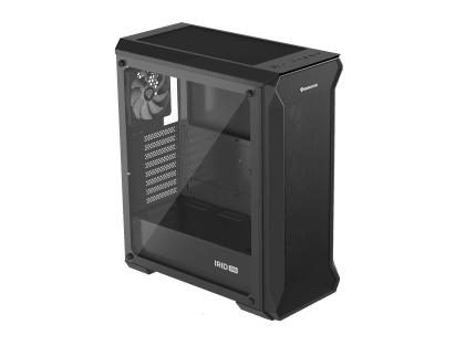 Genesis Irid 505 ARGB V2