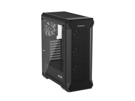 Genesis Irid 505 ARGB V2
