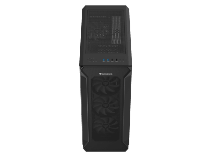 Genesis Irid 505 ARGB V2
